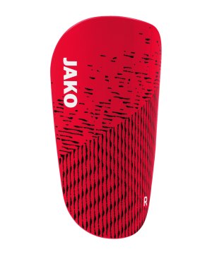 jako-performance-light-schoner-rot-f110-2766-equipment_front.png