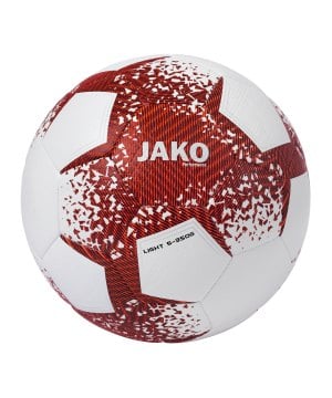 jako-performance-lightball-350-gramm-gr-5-f702-2308-equipment_front.png