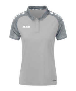 jako-performance-polo-damen-grau-grau-f845-6322-teamsport_front.png