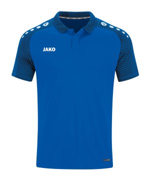 jako-performance-polo-kids-blau-blau-f403-6322-teamsport_front.png