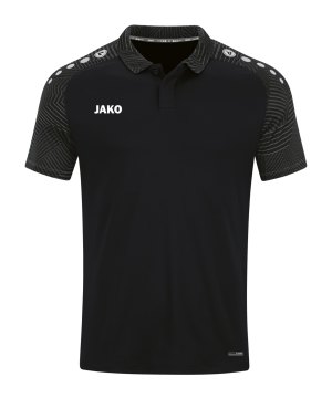 jako-performance-polo-schwarz-grau-f804-6322-teamsport_front.png