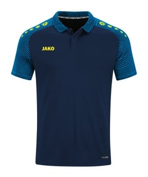 jako-performance-poloshirt-blau-f908-6322-teamsport_front.png