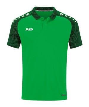 jako-performance-poloshirt-kids-gruen-schwarz-f221-6322-teamsport_front.png