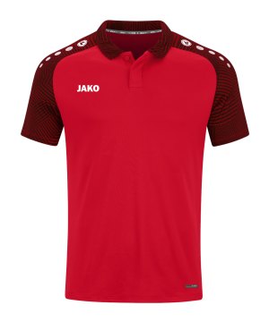 jako-performance-poloshirt-kids-rot-schwarz-f101-6322-teamsport_front.png