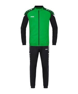 jako-performance-polyesteranzug-gruen-f221-m9122-teamsport_front.png