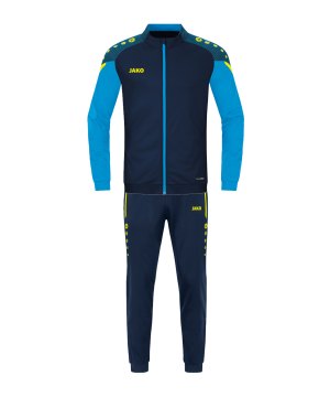 jako-performance-polyesteranzug-kids-blau-f908-m9122-teamsport_front.png
