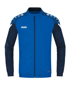 jako-performance-polyesterjacke-blau-f403-9322-teamsport_front.png