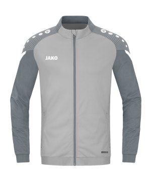 jako-performance-polyesterjacke-grau-f845-9322-teamsport_front.png