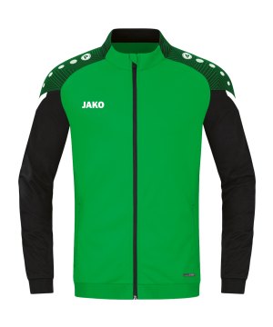 jako-performance-polyesterjacke-gruen-f221-9322-teamsport_front.png