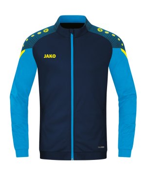 jako-performance-polyesterjacke-kids-blau-f908-9322-teamsport_front.png