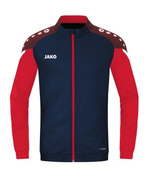 jako-performance-polyesterjacke-kids-blau-f909-9322-teamsport_front.png