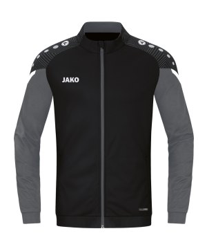 jako-performance-polyesterjacke-kids-schwarz-f804-9322-teamsport_front.png