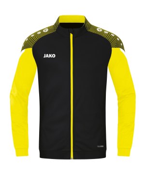 jako-performance-polyesterjacke-schwarz-f808-9322-teamsport_front.png