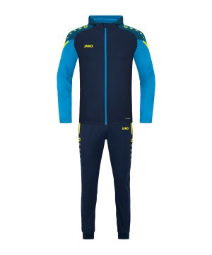 jako-performance-praesentationsanzug-blau-f908-m9622-teamsport_front.png