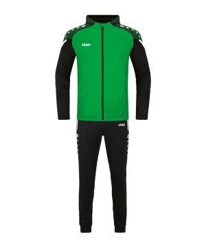 jako-performance-praesentationsanzug-damen-f221-m9622-teamsport_front.png