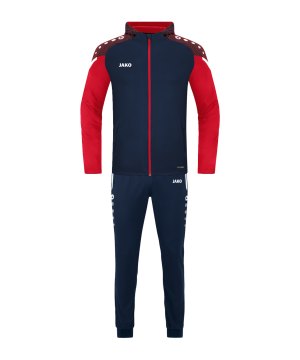 jako-performance-praesentationsanzug-damen-f909-m9622-teamsport_front.png