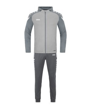 jako-performance-praesentationsanzug-grau-f845-m9622-teamsport_front.png