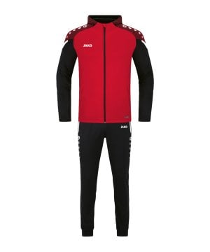 jako-performance-praesentationsanzug-rot-f101-m9622-teamsport_front.png