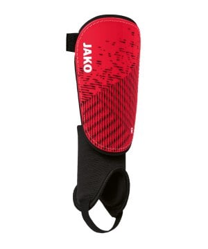 jako-performance-schienbeinschoner-rot-f110-2764-equipment_front.png
