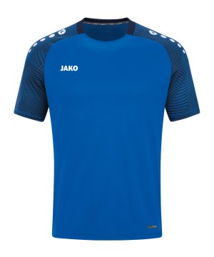 jako-performance-t-shirt-blau-blau-f403-6122-teamsport_front.png