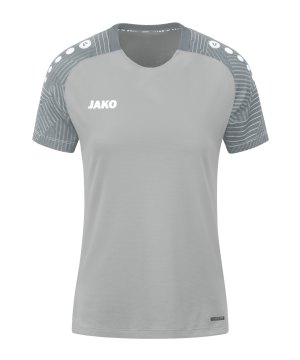 jako-performance-t-shirt-damen-grau-grau-f845-6122-teamsport_front.png
