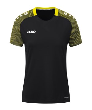 jako-performance-t-shirt-damen-schwarz-gelb-f808-6122-teamsport_front.png