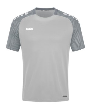 jako-performance-t-shirt-grau-grau-f845-6122-teamsport_front.png