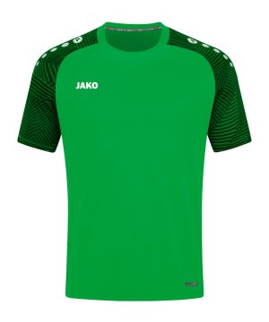 jako-performance-t-shirt-gruen-schwarz-f221-6122-teamsport_front.png