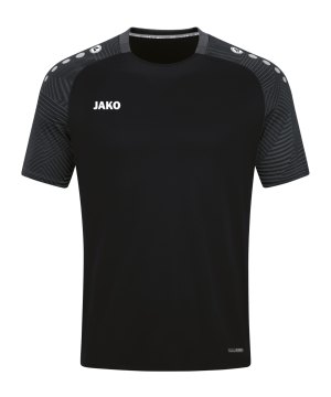jako-performance-t-shirt-kids-schwarz-grau-f804-6122-teamsport_front.png