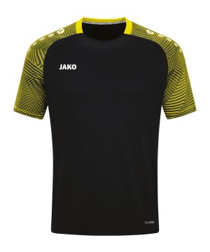 jako-performance-t-shirt-schwarz-gelb-f808-6122-teamsport_front.png