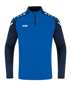 jako-performance-ziptop-blau-blau-f403-8622-teamsport_front.png