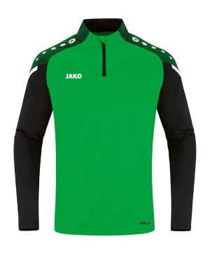 jako-performance-ziptop-gruen-schwarz-f221-8622-teamsport_front.png