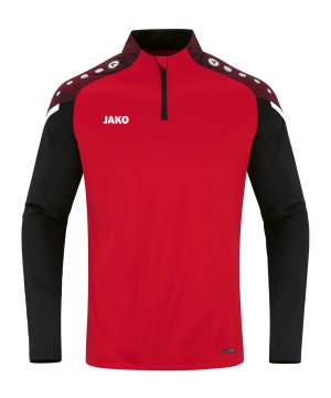 jako-performance-ziptop-kids-rot-schwarz-f101-8622-teamsport_front.png