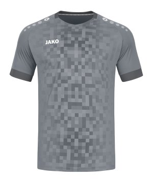 jako-pixel-ka-trikot-grau-f840-4241-teamsport_front.png