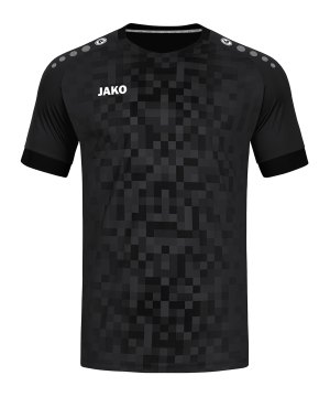 jako-pixel-ka-trikot-schwarz-f800-4241-teamsport_front.png