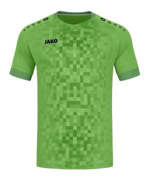 jako-pixel-trikot-gruen-f220-4241-teamsport_front.png