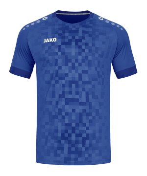 jako-pixel-trikot-kids-blau-f410-4241-teamsport_front.png