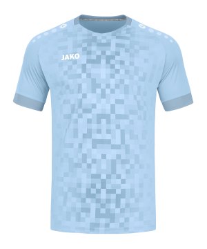 jako-pixel-trikot-kids-blau-f455-4241-teamsport_front.png