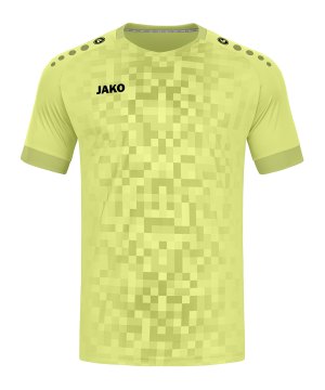 jako-pixel-trikot-kids-gelb-f316-4241-teamsport_front.png