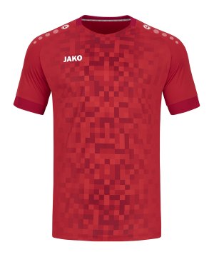jako-pixel-trikot-kids-rot-f110-4241-teamsport_front.png