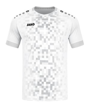 jako-pixel-trikot-kids-weiss-f000-4241-teamsport_front.png