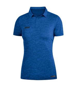 jako-poloshirt-premium-basics-damen-blau-f04-fussball-teamsport-textil-poloshirts-6329.png
