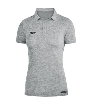 jako-poloshirt-premium-basics-damen-grau-f40-fussball-teamsport-textil-poloshirts-6329.png