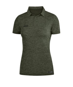 jako-poloshirt-premium-basics-damen-khaki-f28-fussball-teamsport-textil-poloshirts-6329.png