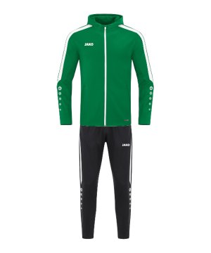 jako-polyester-power-kapuze-tracksuit-damen-gruen-m9423-teamsport_front.png