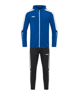 jako-polyester-power-kapuze-trainingsanzug-blau-m9423-teamsport_front.png