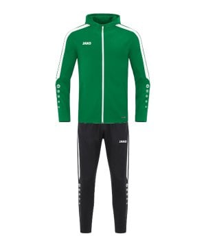 jako-polyester-power-kapuze-trainingsanzug-gruen-m9423-teamsport_front.png