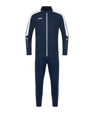 jako-polyester-power-trainingsanzug-blau-f900-m9123-indoor-equipment_front.png