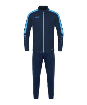 jako-polyester-power-trainingsanzug-damen-blau-m9123-teamsport_front.png