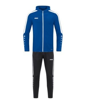 jako-polyester-power-trainingsanzug-damen-blau-m9423-teamsport_front.png